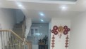 Kịch độc, nhỉnh 2 tỷ có ngay hộ khẩu Thanh Xuân, Lê Trọng Tấn 38m2, 2 tầng, 2 ngủ đủ công năng